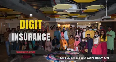 Understanding Digit Insurance: Benefits, Coverage, and How It Works for You