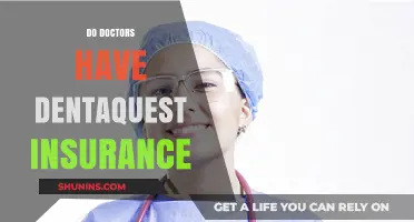 Do Doctors Accept DentaQuest Insurance? Coverage and Benefits Explained