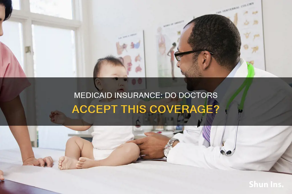 do dr