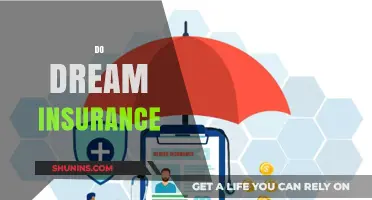 Protect Your Dreams: Understanding Do Dream Insurance and Its Benefits