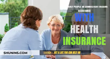 Connecticut Health Insurance Assistance for Seniors: What You Need to Know