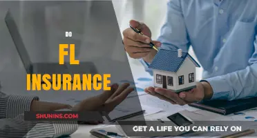 Understanding Florida Insurance: Essential Coverage Tips for Residents