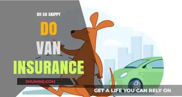 Go Skippy Van Insurance: Is It Worth the Hype?