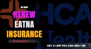 Renewing Aetna Insurance: Essential Steps and Tips for Policyholders