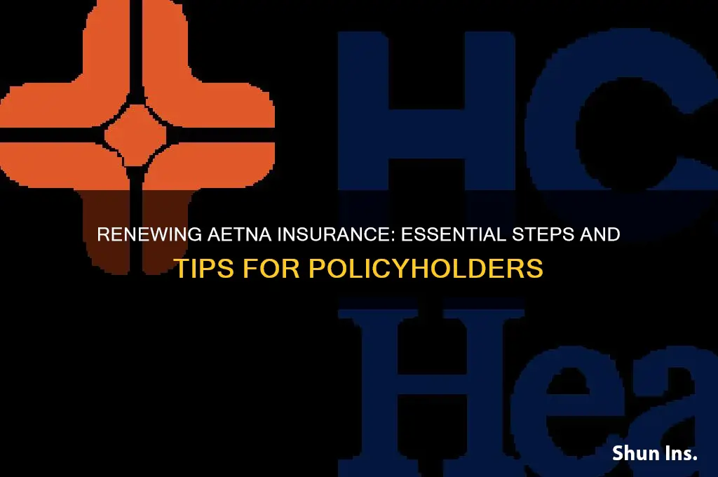do have renew eatna insurance