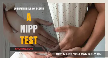 Does Your Health Insurance Cover NIPP Testing? What You Need to Know