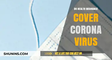Does Your Health Insurance Cover Coronavirus Treatment? What You Need to Know