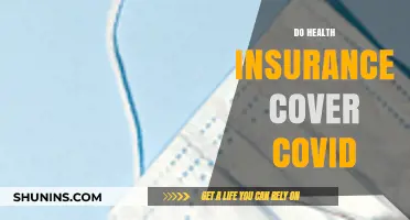Does Health Insurance Cover COVID-19 Treatment and Testing Costs?