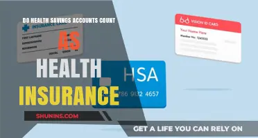 Health Savings Accounts vs. Insurance: Understanding Coverage Differences