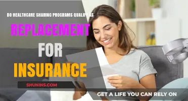 Healthcare Sharing Programs: Viable Insurance Alternative or Risky Replacement?
