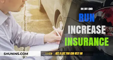 Hit and Run Accidents: How They Impact Your Insurance Premiums