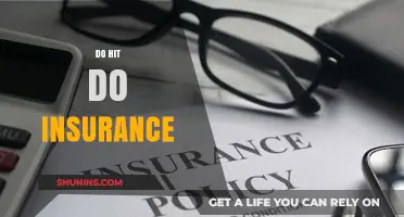 Understanding Do Hit Do Insurance: Coverage, Benefits, and Claims Explained