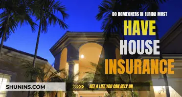 Florida Home Insurance: A Must-Have?