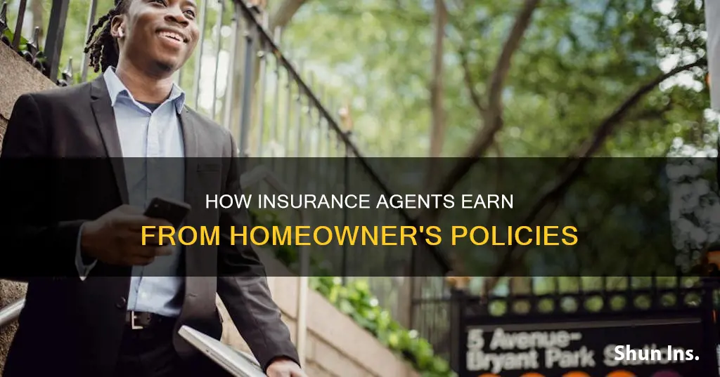 do homeowner