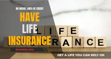 Life Insurance and Home Equity: What's the Connection?