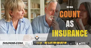 Do HSAs Qualify as Insurance? Understanding Health Savings Accounts