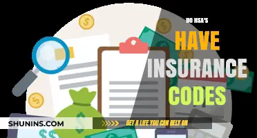 Understanding HSA Insurance Codes: What You Need to Know