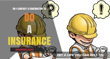 Should You Hire a Contractor for Insurance Claims? Expert Tips