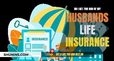 Who Gets the Payout? Understanding Life Insurance Beneficiary Rights