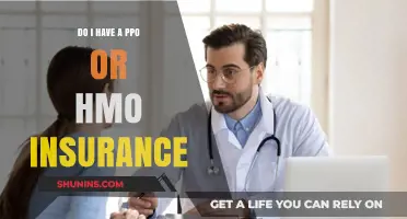 Understanding Your Health Plan: PPO vs. HMO Insurance Explained