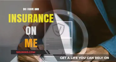 Do I Have Insurance? How to Verify Your Coverage Status Easily