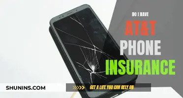 AT&T Phone Insurance: What You Need to Know