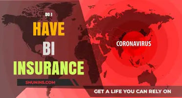 Understanding Bi Insurance: Do You Have the Right Coverage?