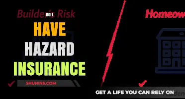 Understanding Hazard Insurance: Do You Have the Right Coverage?