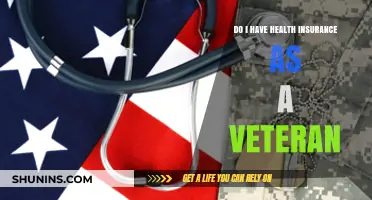 Veteran Health Insurance: Understanding Your Coverage and Benefits