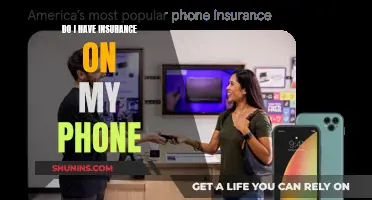 Phone Insurance: Understanding Your Coverage and Options