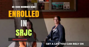 SRJC Enrollment and Insurance: Understanding Your Coverage Benefits