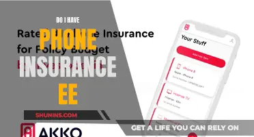 EE Phone Insurance: Is It Worth It?