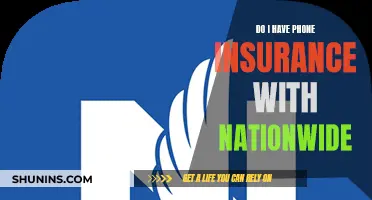 Unsure About Phone Insurance? Check Your Nationwide Coverage Now