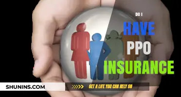 Understanding PPO Insurance: How to Check Your Coverage and Benefits