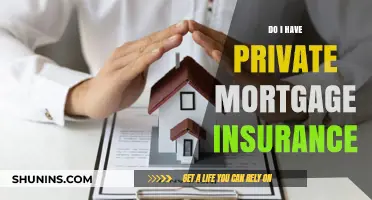 Private Mortgage Insurance: Do I Need It?