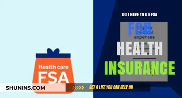Understanding FSA Requirements for Your Health Insurance Coverage