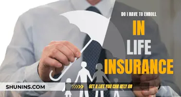 Life Insurance: A Necessary Investment for Peace of Mind?