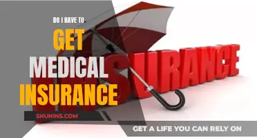 Medical Insurance: A Necessary Evil or a Smart Choice?