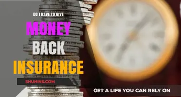 Understanding Insurance Claims and Refunds: Your Money, Your Right