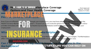 Insurance: Why You Should Avoid the Middleman