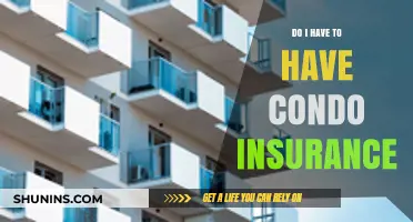Do I Really Need Condo Insurance? Understanding Your Coverage Options