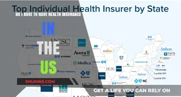 Do I Need Health Insurance in the US? Essential Facts Explained