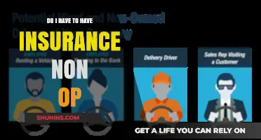 Non-Operational Vehicles: Do You Really Need Insurance Coverage?