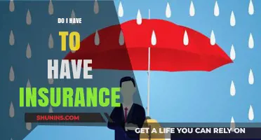 Insurance: A Necessary Evil or a Smart Investment?