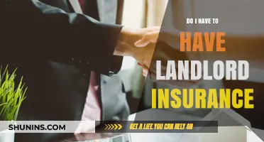 Do I Really Need Landlord Insurance? Essential Coverage Explained
