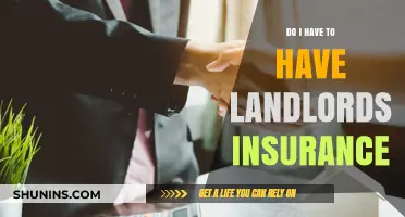 Do I Need Landlord Insurance? Essential Coverage Explained for Property Owners
