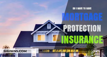 Mortgage Protection Insurance: Is It a Must-Have?
