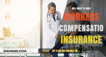 Do I Need Workers' Compensation Insurance? Essential Coverage Explained