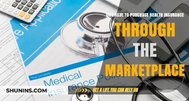 Health Insurance Options: Marketplace vs. Private Plans Explained