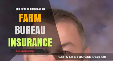 Should You Buy NC Farm Bureau Insurance? A Comprehensive Guide